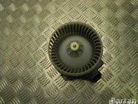 Toyota 12Q18 YARIS (_P13_) 2014 Ventilateur d'intérieur