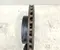 Aston Martin DB7 Volante 2002 Brake Disc Right Rear - Image 3