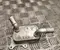 Gebrauchtes Original Nissan 290D81179R Ariya 2025 Batteriekühler - Bild 1