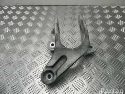 Dodge 04809939AF GRAND CARAVAN 2016 Support - Image 1