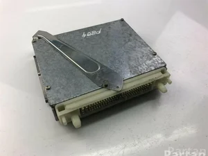 Volvo S103955402F 850 (LS) 1994 Aparato de mando