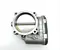 Gebrauchtes Original Bentley 077133062C, 0280750127 MULSANNE (3Y_) 2015 Drosselklappe - Bild 2