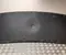 Hyundai 81124-K4000 / 81124K4000 KONA 2020 Absorbeur acoustique - Image 2
