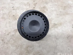 BMW 9198581 X3 (F25) 2011 Sirène