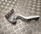 Renault 654013661R MEGANE E 2023 Bisagra, capó del motor - Imagen 2