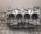 Toyota 1110139725, 1110109435 AURIS TOURING SPORTS (_E18_) 2016 Cylinder Head - Image 1