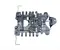 Gebrauchtes Original Jeep 68352446AD, E42101-105, 00499565 / 68352446AD, E42101105, 00499565 GRAND CHEROKEE V (WL) 2022 Sonstige Sitzteile - Bild 1
