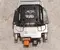 Chrysler 68443445AC, 9043244C, 122R-000482 / 68443445AC, 9043244C, 122R000482 Pacifica 2021 Battery warmer - Image 3