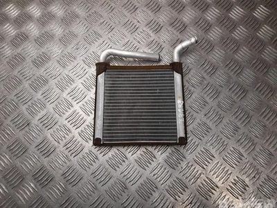 Hyundai 702 ix55 2011 Échangeur thermique - Image 1