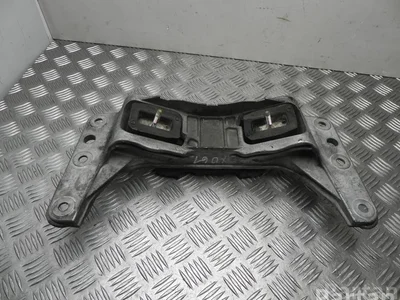 BMW 6764617 5 (E60) 2008 Support / montage - Image 1