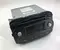Kia 961701Y266MB2 CEE'D (JD) 2014 Radio / lecteur CD - Image 1