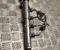 Mercedes-Benz A6540700195 Sprinter (907/910) 2023 Kraftstoffverteiler - Bild 2