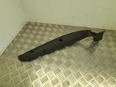 Porsche 99150464100 911 Targa (991) 2017 Aile / Pièces de montage - Image 1