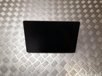 Tesla 1089543-00-J / 108954300J MODEL 3 2022 Tableau de bord - Image 1