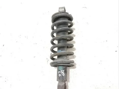 Aston Martin 26-122209-AB, 2768W000, 26123090 / 26122209AB, 2768W000, 26123090 DB7 Volante 2002 Stoßdämpfer hinten links - Bild 1