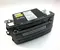 Toyota 86120-02521 / 8612002521 AURIS (_E15_) 2008 Radio / lecteur CD - Image 1