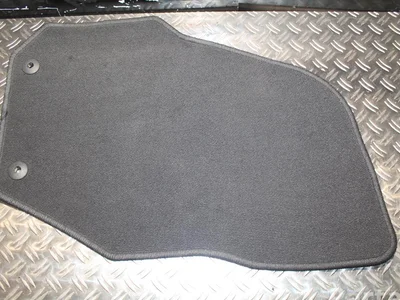 Volvo XC60 2010 Ensemble de tapis de sol - Image 1