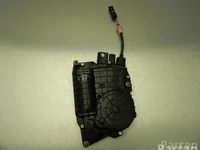 BMW 4154 3104 00 / 4154310400 5 (F10) 2012 Moteur de fermeture de porte Right Rear