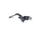 Audi 4M0941285D, 4M0907504A Q8 e-tron 2024 Unidad de control automático para ajuste de altura - Imagen 3
