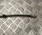 Mini 34306763682, ATE 24510404253 / 34306763682, ATE24510404253 MINI (R50, R53) 2006 Brake Pipes/Hoses - Image 2