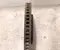 Ford USA F-150 LIGHTNING Crew Cab Pickup 2025 Disco de freno Left Front - Imagen 3