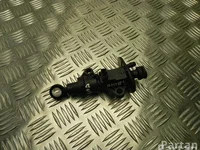 Škoda 5Q0 721 388 F / 5Q0721388F OCTAVIA III (5E3) 2013 Cylindre récepteur