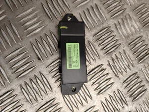 BYD EKKEE-3642200 / EKKEE3642200 SEALION 7 2026 unidad de control