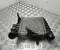 Volkswagen GF30 POLO (9N_) 2006 Refroidisseur d'air comprimé intermédiaire - Image 2