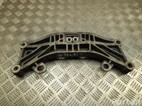 Dodge 68170323AA CHALLENGER купе 2019 Скоба