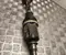 Mercedes-Benz A2133303603 E-CLASS T-Model (S213) 2017 Drive Shaft Right Front - Image 3