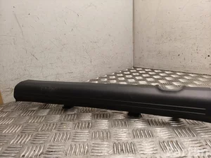 Kia 85881-SZ000 / 85881SZ000 EV4 (CT) 2026 scuff plate, sill panel Left Front