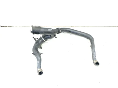 Ford USA JL34-9W625-BA, JL34-9R530-AB, JL349C623AB, JL34-9B642-CA / JL349W625BA, JL349R530AB, JL349C623AB, JL349B642CA EXPEDITION (U553) 2020 Фланец воздуховода - Изображение 1