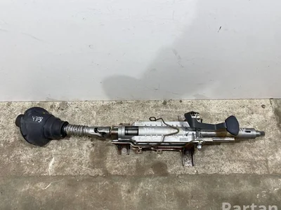 Dodge 7347558, 13100800011, 734759 CHALLENGER Coupe 2014 Colonne de direction (joystick) - Image 1