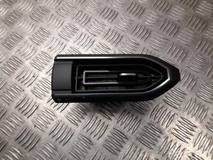 Dacia 687605381R Jogger 2022 Дефлектор спереди справа