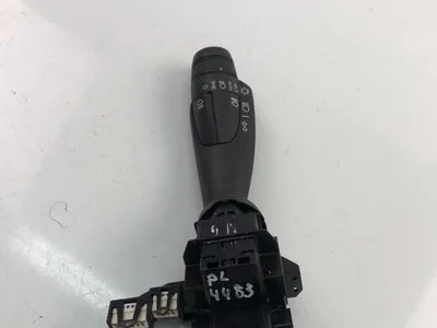 Volvo 31481371 XC40 2021 Multi-switch colonne de direction - Image 1