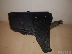 Volvo 30728132 XC90 I 2005 Boîte à fusibles