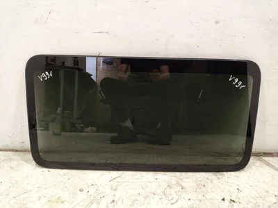 Chrysler 43R-000186 / 43R000186 Pacifica 2018 Stoglangis - Nuotrauka 1