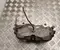 Audi 8W05FN A5 Sportback (F5A) 2021 Brake Caliper Left Front - Image 2