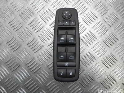 Jeep 68184803AA GRAND CHEROKEE IV (WK, WK2) 2014 Bouton de lève-vitre - Image 1