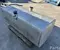 DAF 1681826 XF 2017 Réservoir de carburant 620L - Image 3