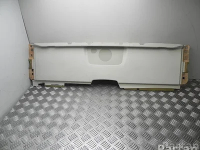 Mercedes-Benz A 231 690 27 41 / A2316902741 SL (R231) 2015 Couvercle interne de coffre - Image 1