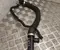 Audi 2Q0 122 291 K / 2Q0122291K Q3 Sportback (F3N) 2024 Conducto del refrigerante - Imagen 3