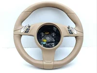Porsche 991.347.803.13, 1636242 / 99134780313, 1636242 BOXSTER (981) 2013 Volant