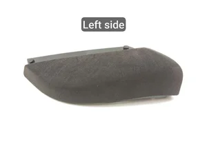 Chevrolet 85102005, 84702572 Corvette (C8) 2021 Cadre