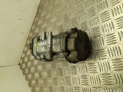 Toyota 042400-1921 / 0424001921 RAV 4 V 2022 Compresseur de climatisation - Image 1