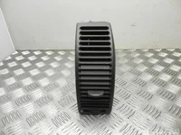 Opel 09164419 OMEGA B Estate (21_, 22_, 23_) 2000 Évent