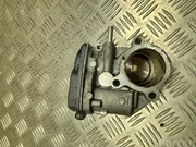 HONDA VN150100-0550 / VN1501000550 CR-V IV (RM_) 2015 EGR Valve