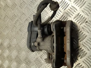 Jeep 55611D COMPASS (MP) 2020 Étrier de frein Right Rear