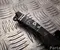 BMW 5 A1D 5E9 / 5A1D5E9 5 G60 2025 Kitos variklio skyriaus dalys - Paveiksliukas 3