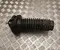 Kia 54610-EV000 / 54610EV000 EV4 (CT) 2026 Top Strut Mounting - Image 2